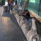 IMG_0797.JPG