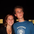 Salsa-Night im Spielboden