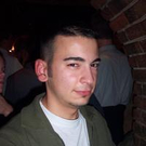 411579.jpg
