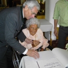 Berta Brutscher100 _3_.jpg