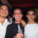 411598.jpg
