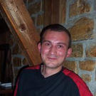411619.jpg