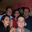 411640.jpg
