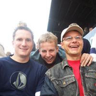 411642.jpg