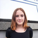 411643.jpg