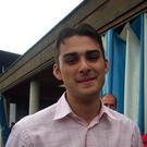 411647.jpg