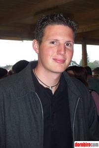 411660.jpg