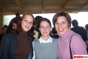 411664.jpg