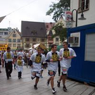 411657.jpg