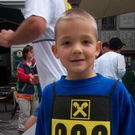 411666.jpg
