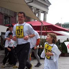 411667.jpg