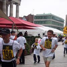 411669.jpg