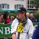 411670.jpg