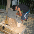 IMG_0784.JPG