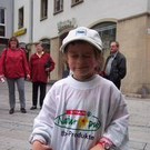 411677.jpg