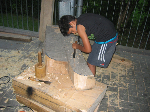 IMG_0784.JPG