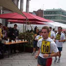 411683.jpg