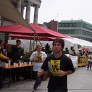 411684.jpg