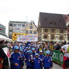 411688.jpg