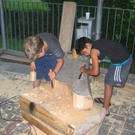 IMG_0793.JPG