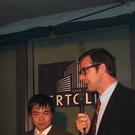 414225.jpg
