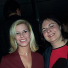 414229.jpg