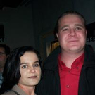 414231.jpg