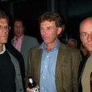 414242.jpg