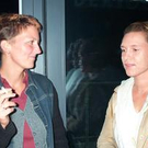 414249.jpg