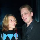 414252.jpg