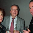 414267.jpg
