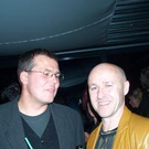 414268.jpg