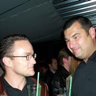 414270.jpg