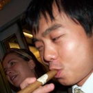 414273.jpg