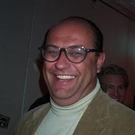 414275.jpg