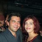 414284.jpg