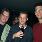 414289.jpg