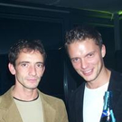 414290.jpg