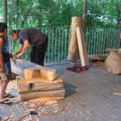 IMG_0814.JPG