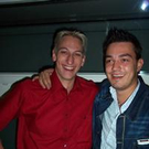 415515.jpg