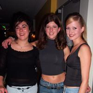 415516.jpg