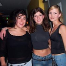 415517.jpg