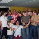 415519.jpg
