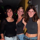 415522.jpg