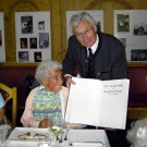 Berta Brutscher100 _6_.jpg