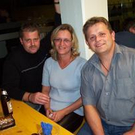 415531.jpg