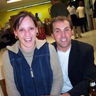 415535.jpg