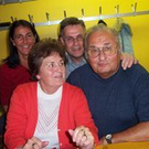 415542.jpg