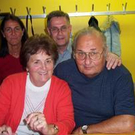 415543.jpg