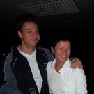 415547.jpg